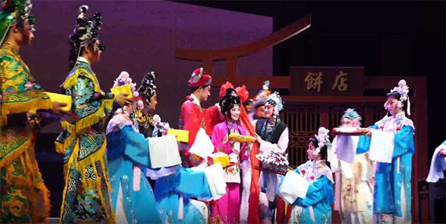 �A�пƼ���W(xu��)�����m(x��)н�����������ġ����(hu��)��(sh��)�`��(b��o)��ҕ�l